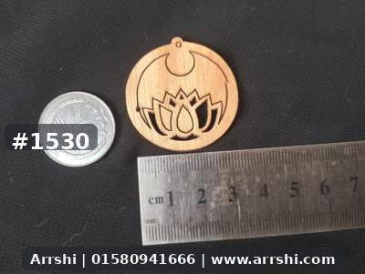 Size