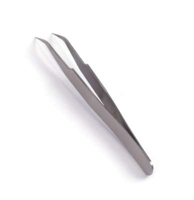 টুইজার - Tweezer