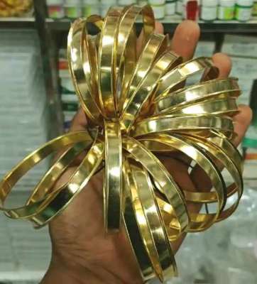 চুড়ির ডাইস