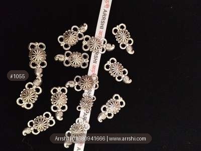 মেটাল - আয়ত চাকা