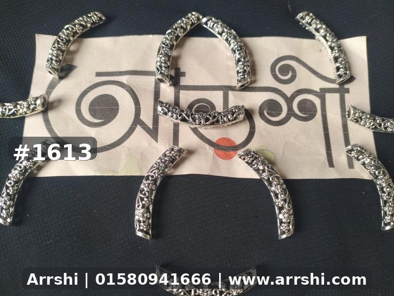 মেটাল গহনার জন্য