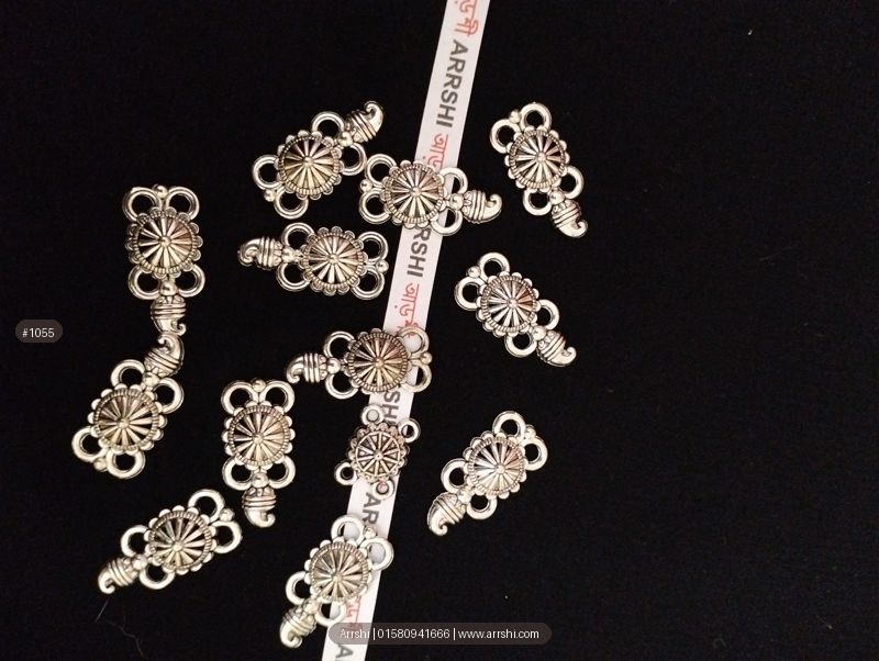 মেটাল - আয়ত চাকা